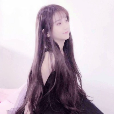 青木崇高（饰 相乐左之助） - 少儿动画片免费在线观看 - APP看剧